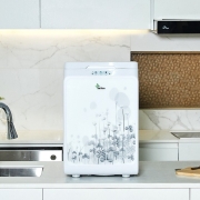 미랜음식물처리기 정부보조금 인증 제품 FD-015M (회원가입시혜택)