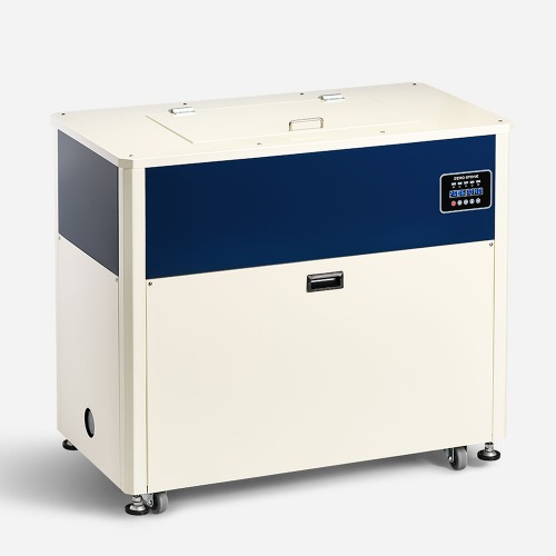 업소용 /상업용 음식물처리기 제로스톤 TLT-180 (1일 200kg) 미생물 발효/렌탈가능