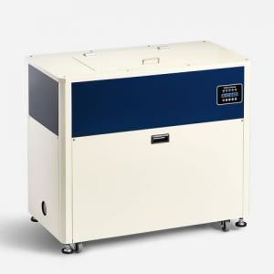 업소용 /상업용 음식물처리기 제로스톤 TLT-180 (1일 200kg) 미생물 발효/렌탈가능