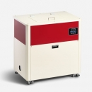 업소용 음식물처리기 제로스톤 TLT-120 (1일 140kg) 미생물 발효/ 렌탈가능