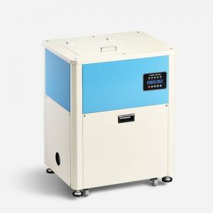 업소용 음식물처리기 제로스톤 TLT-60 (1일 70kg) 미생물 발효/ 렌탈가능