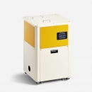 상업용/업소용 음식물처리기 제로스톤TLT-40 (1일 50kg) 미생물 발효/렌탈가능