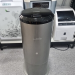 (중고) 스마트카라 이노베이션 음식물처리기 pcs-500d 일5k 대용량