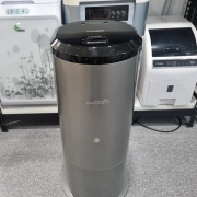 (중고) 스마트카라 이노베이션 음식물처리기 pcs-500d 일5k 대용량