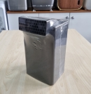 [정품필터] 에코체 전용필터 3개 ECC-888/ECC-800 음식물처리기