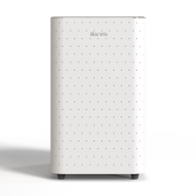 New지엘 바리미 음식물처리기 GL-015k 미생물