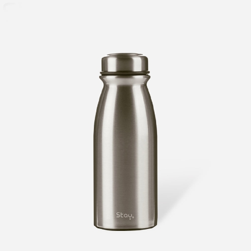 [신규출시 레몬머틀 증정이벤트] 스테이24 라이크 350ml