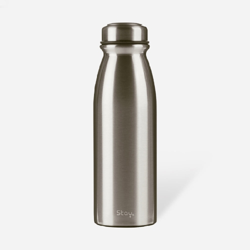 [레몬머틀 증정이벤트] 스테이24 라이크 450ml