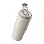 [신규출시 레몬머틀 증정이벤트] 스테이24 쓰리웨이 텀블러 750ml 2color 택1