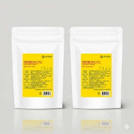 [가정의달 이벤트 50%할인] 네이처샵 레몬머틀 히비스커스 50g(2g*25티백)