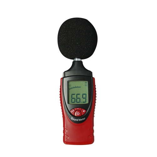 특판소음계 ST-8080 30~130dB 특판소음계 ST-8080 30~130dB