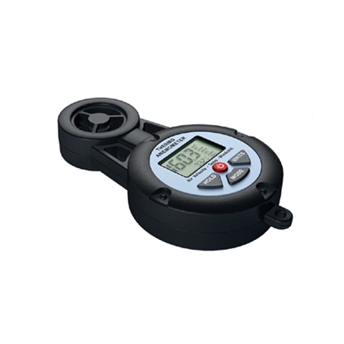 특판디지탈 풍속계 EM2240 0.4-30.0ms, 0 to 60°C 특판디지탈 풍속계 EM2240 0.4-30.0ms, 0 to 60°C