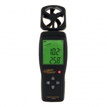 풍속계 AS806 0.3~45ms 0.001ms