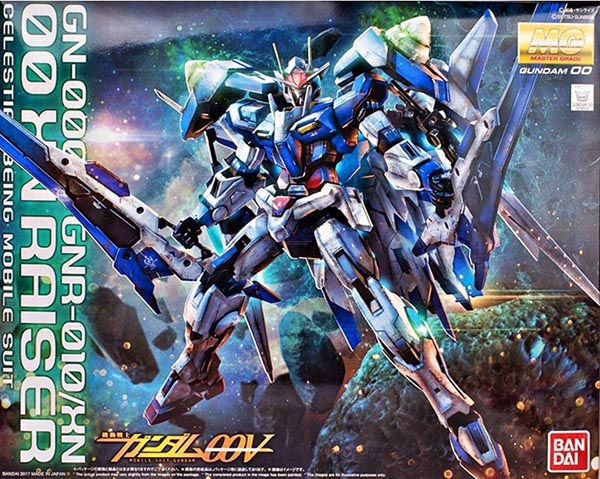 MG 1/100 잔라이저(4549660185062)