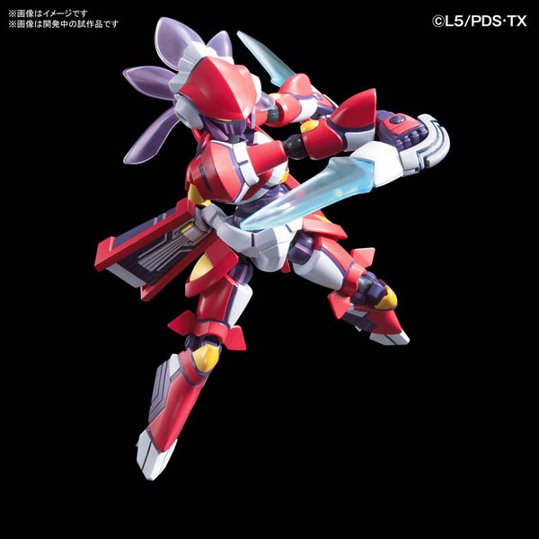 LBX 판도라(5058218)-10