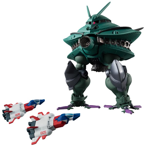FW CONVERGE EX29 빅잠 & 코어 부스터(4549660425335)