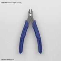 BANDAI SPIRITS 빌드업 니퍼(4573102574756)