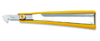 Plastic Cutter P-450(pc-s)