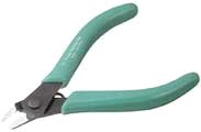 Nipper D-1 (4902944112800)