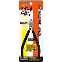 DOYUSHA Ultra thin blade 외날니퍼(4975406004388)