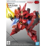 SD EX-STANDARD 사자비 - 017 (4573102609298)
