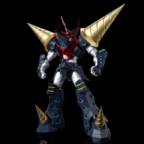 프라이오봇 천원돌파 그렌라간 초은하 그렌라간(4571335883577)