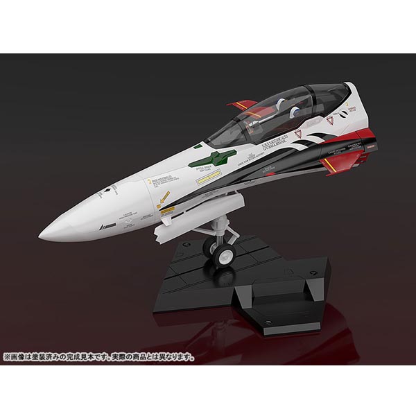 PLAMAX  MF-53 마크로스 기수 컬렉션 YF-29 듀란달 발키리 사오토메 알토기(4545784012659)