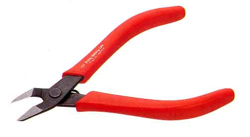 Nipper D-3A (4902944112817)