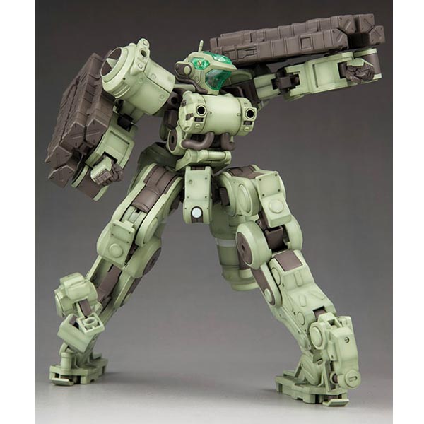 프레임암즈 EXF-10/32 그라이펜 : RE2 (4934054039067) - FA139