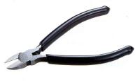Hard Micro Nipper (D-20)