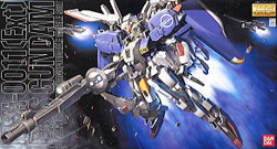 MG Ex-S 건담 (116415)