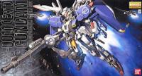 MG Ex-S 건담 (116415)