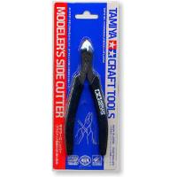 Modeler Side Cutter (74045)