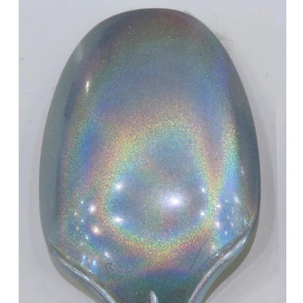 건담마커 EX XGM 201 월광접 홀로 실버 (4973028508017)