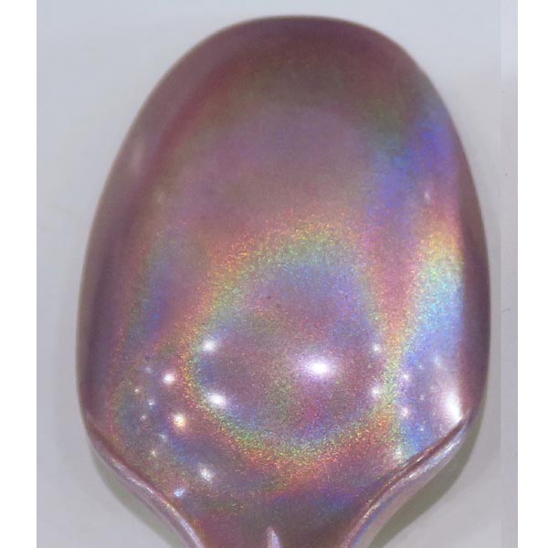 건담마커 EX XGM202 트란잠 홀로 레드 (4973028508024) 