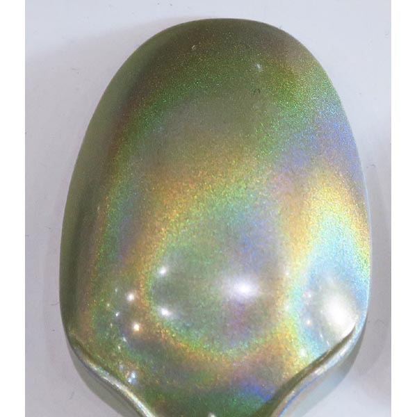 건담마커 EX XGM203 MEPE 홀로 옐로우 (4973028508031) 