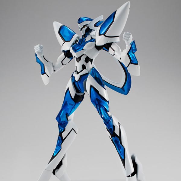 로봇혼 SIDE BH 브라이하이트 무가 (4573102613875) ★특가판매★