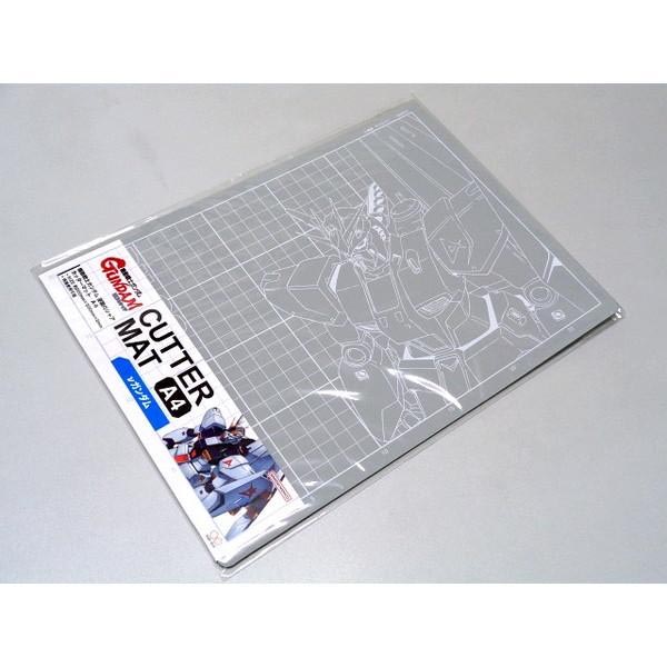 커팅매트 뉴건담 (4901770699028)