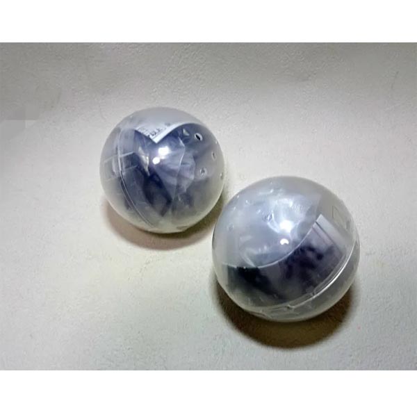 기동전사 건담 캡슐 액션 자쿠 2탄 2종 캡슐 타입 (4570117962912)