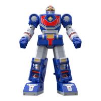 웹한정 SMP 테트라 보이 - 일본내수용 (4570117911453)