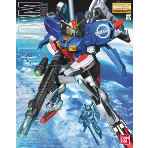 MG S 건담 (113932)