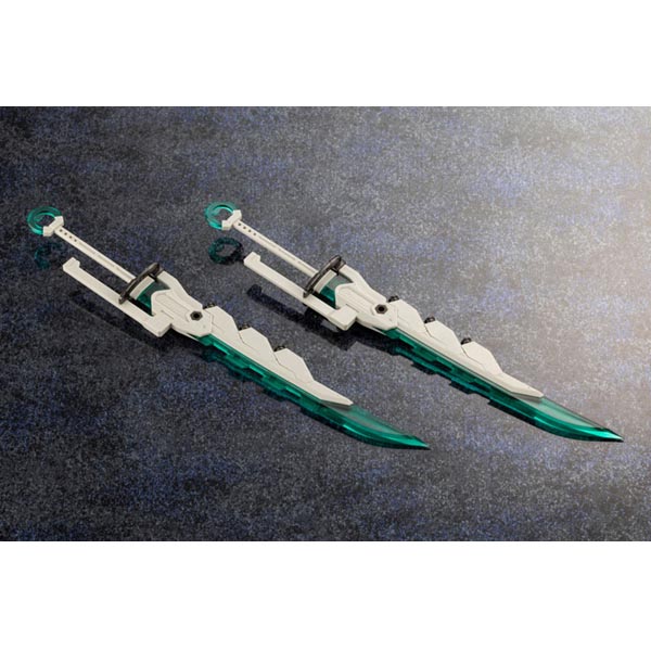 헥사기어 부스터팩 016 격발식 초대형 전술도 취운 (4934054064861) - HG148