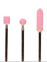 G Tool용 기본 줄세트 (GT11)