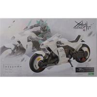 무한해후 메갈로마리아 나이트 시저 (4934054064687) - CX022