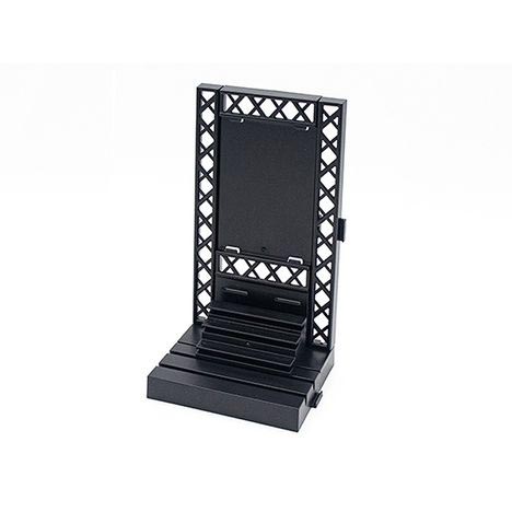 CANDO 스테이지 (4965534334877)