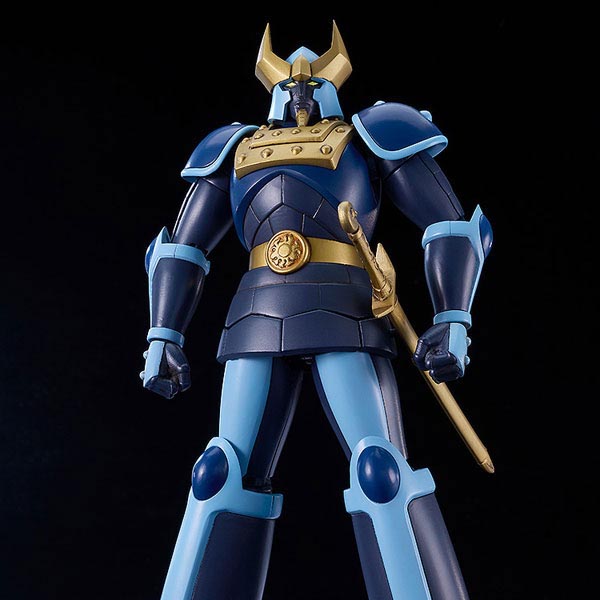 모데로이드 갓 마징가 (4580590208759)