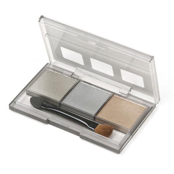 Weathering Master Set F (4950344078004) - 87123