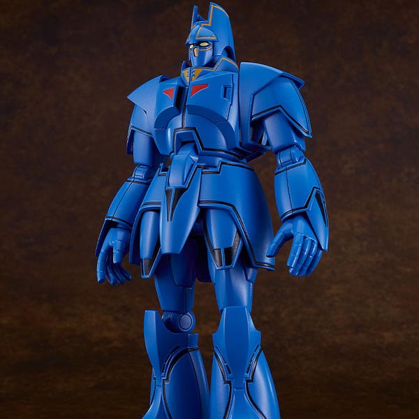 굿스마일 모데로이드 거신 고그 ★4월예약★