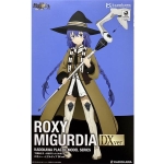 카도카와 무직전생Ⅱ 록시 미글디아 DX ver (4935228689545)