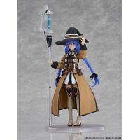 카도카와 무직전생Ⅱ 록시 미글디아 ★3월예약★